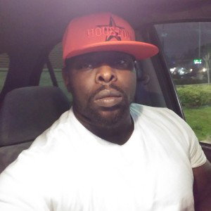 YAHWEH SAVED ME!!!!