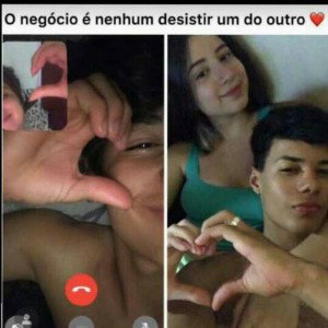 bruno_mc
