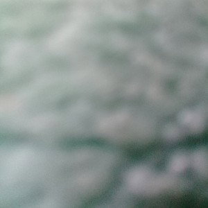 454ю        и            