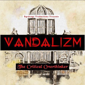 Vandalizm Ft. IIV_da_Raptor- Still