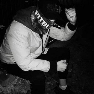 (FREE) Hard Type Beat - Azrael