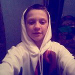 main
crew star