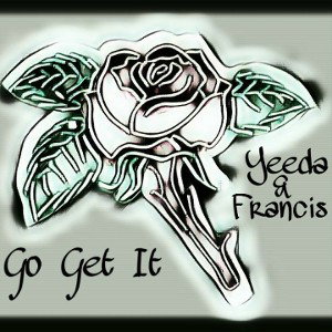 Go Get It (feat. Francis) 