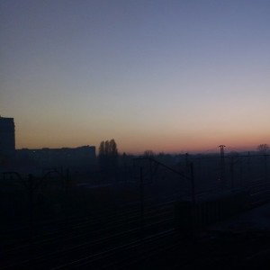 Серые Тонна