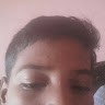 hai tufaain