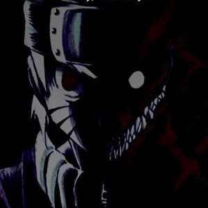freestyle tribute to Eminem by:dice 