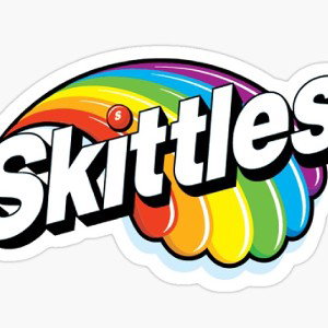 Skittles (Ascension)