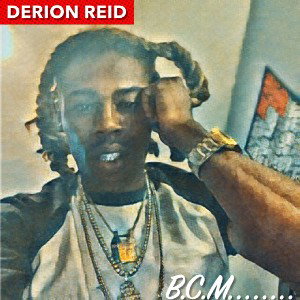 I stay prayed up (Produced by Derion Reid)