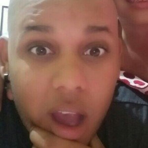 Rip_zorZal_Soklong_y_la_bandadel_Zologico