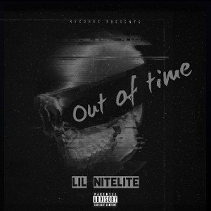 Out of time 