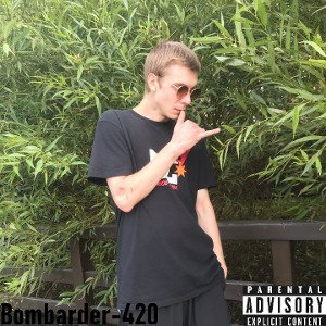 420