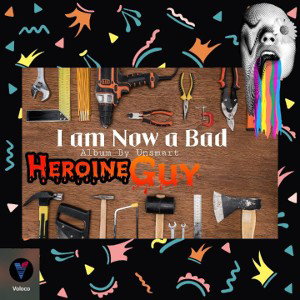 Heroine 