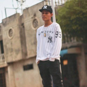 flow negga