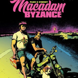 #macadam