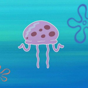 just spitting over jap jazz_1
