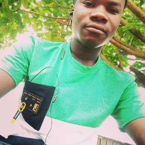 salut mon porte