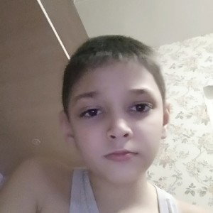 Panic_23-03