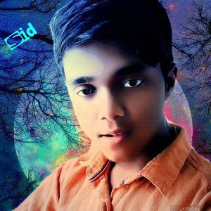 #Looser ki dastan  