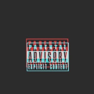 BamBoozled(freestyle)