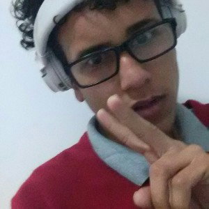 free corto