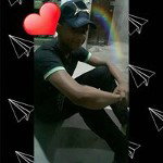 main
crew star