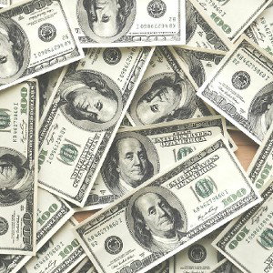Money