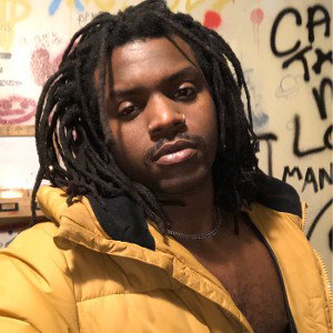 KELO - Banger #13847472
