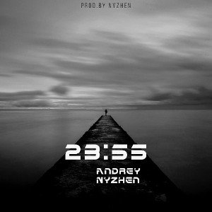 23:55