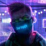 main
crew star