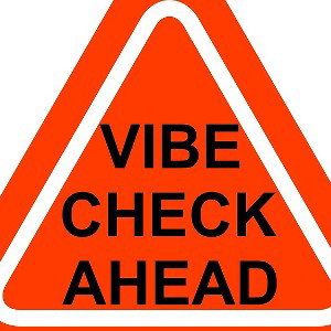 Vibe check freestyle 🔥👿👿👿🔥🔥🔥🔥🔥