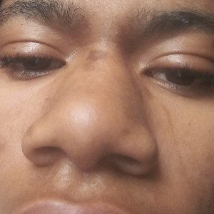 Tired - GripKnotz (Bandlab)