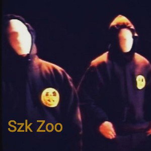 Szk Zoo 