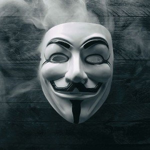 Anonymous 