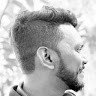 Seaboard _ Cover _ Allanpreetham ( 256kbps cbr )