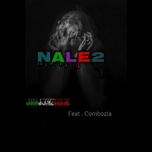 NALE2