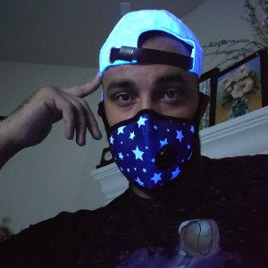 No weed flow