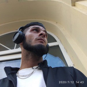 KADAFI LIL'Z' 2.0.2.0.
