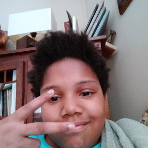 see me