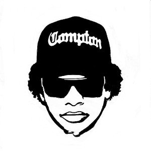 "Street rules "- oldschool hiphop beat freestyle beat 90 bpm 