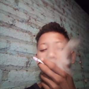 Marihuana Me Tiene En Su Cadena