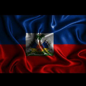 from to  Haiti