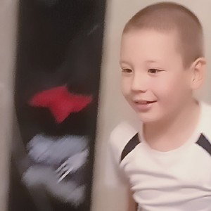 хер сайс