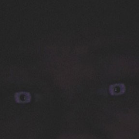 Night Time 002