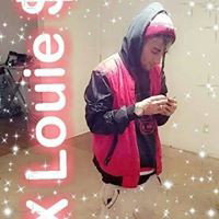 Soulf_17-26
