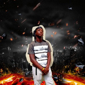 DCJ style-freestyle