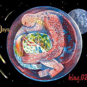 Days