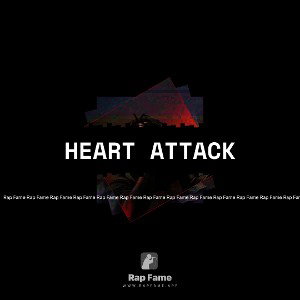 Heart Attack