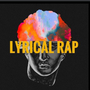 rap off the top