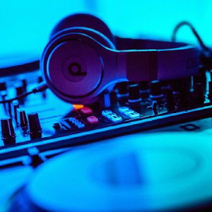 dj trap...          pro      