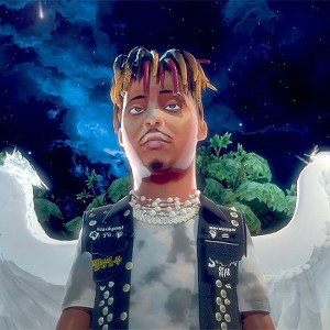 Love Lost _R.I.P Loved Ones_ - Kid silky 